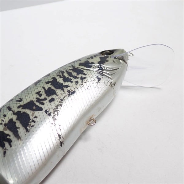 クラッシュ９ＢＡＳＳ